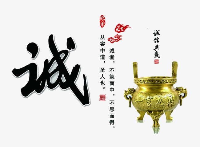 罗湖要债公司